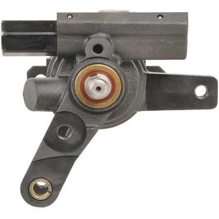 A1 Cardone NEW POWER STEERING PUMPS 96-5835